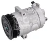 Kompressor, Klimaanlage 12 V FEBI BILSTEIN 1002236 Bild Kompressor, Klimaanlage 12 V FEBI BILSTEIN 1002236