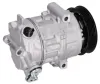 Kompressor, Klimaanlage 12 V FEBI BILSTEIN 1002236 Bild Kompressor, Klimaanlage 12 V FEBI BILSTEIN 1002236