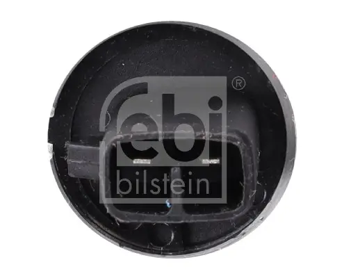 Kompressor, Klimaanlage 12 V FEBI BILSTEIN 1002236 Bild Kompressor, Klimaanlage 12 V FEBI BILSTEIN 1002236