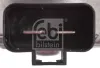 Lüfter, Motorkühlung FEBI BILSTEIN 1002238 Bild Lüfter, Motorkühlung FEBI BILSTEIN 1002238