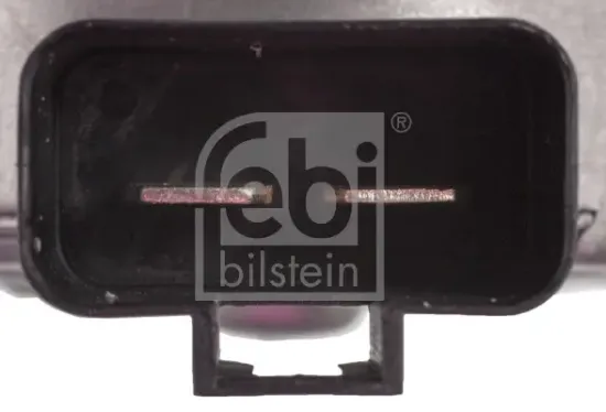 Lüfter, Motorkühlung FEBI BILSTEIN 1002238 Bild Lüfter, Motorkühlung FEBI BILSTEIN 1002238