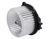 Innenraumgebl&auml;se 12 V FEBI BILSTEIN 1002239