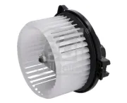 Innenraumgebläse 12 V FEBI BILSTEIN 1002239