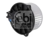 Innenraumgebläse 12 V FEBI BILSTEIN 1002239 Bild Innenraumgebläse 12 V FEBI BILSTEIN 1002239