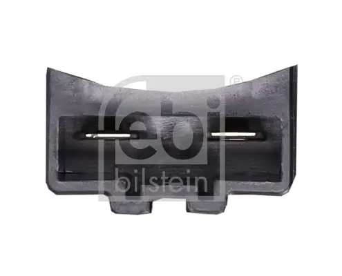 Innenraumgebläse 12 V FEBI BILSTEIN 1002239 Bild Innenraumgebläse 12 V FEBI BILSTEIN 1002239