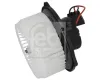 Innenraumgebl&auml;se 12 V FEBI BILSTEIN 1002241