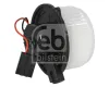 Innenraumgebläse 12 V FEBI BILSTEIN 1002241 Bild Innenraumgebläse 12 V FEBI BILSTEIN 1002241