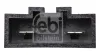Innenraumgebläse 12 V FEBI BILSTEIN 1002241 Bild Innenraumgebläse 12 V FEBI BILSTEIN 1002241