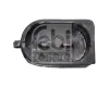 Lüfter, Motorkühlung FEBI BILSTEIN 1002245 Bild Lüfter, Motorkühlung FEBI BILSTEIN 1002245