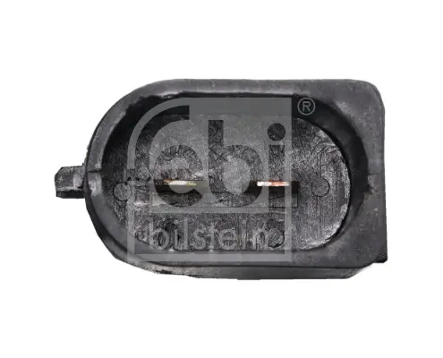 Lüfter, Motorkühlung FEBI BILSTEIN 1002245 Bild Lüfter, Motorkühlung FEBI BILSTEIN 1002245