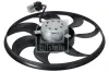 Lüfter, Motorkühlung FEBI BILSTEIN 1002247 Bild Lüfter, Motorkühlung FEBI BILSTEIN 1002247