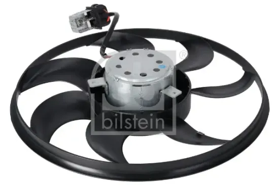 Lüfter, Motorkühlung FEBI BILSTEIN 1002247 Bild Lüfter, Motorkühlung FEBI BILSTEIN 1002247