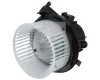 Innenraumgebl&auml;se 12 V FEBI BILSTEIN 1002249