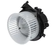 Innenraumgebläse 12 V FEBI BILSTEIN 1002249