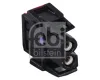 Innenraumgebläse 12 V FEBI BILSTEIN 1002249 Bild Innenraumgebläse 12 V FEBI BILSTEIN 1002249