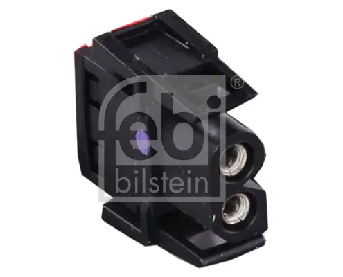 Innenraumgebläse 12 V FEBI BILSTEIN 1002249 Bild Innenraumgebläse 12 V FEBI BILSTEIN 1002249
