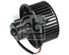 Innenraumgebläse 12 V FEBI BILSTEIN 1002252 Bild Innenraumgebläse 12 V FEBI BILSTEIN 1002252