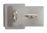 Gelenk, Gelenkwelle FEBI BILSTEIN 101776