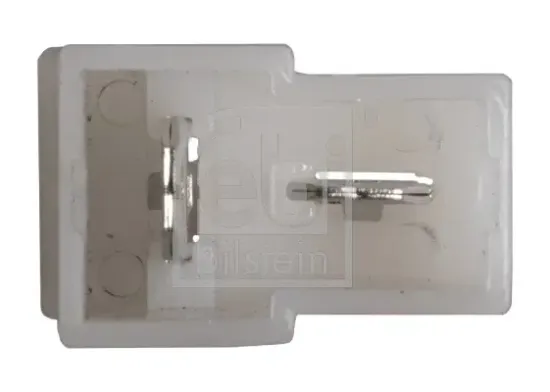 Innenraumgebläse 12 V FEBI BILSTEIN 1002252 Bild Innenraumgebläse 12 V FEBI BILSTEIN 1002252