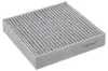 Filter, Innenraumluft FEBI BILSTEIN 1002253