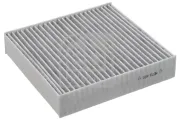 Filter, Innenraumluft FEBI BILSTEIN 1002253