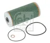 &Ouml;lfilter FEBI BILSTEIN 1002258