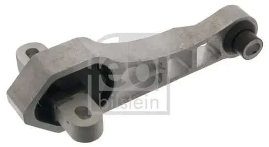 Lagerung, Motor hinten FEBI BILSTEIN 100225 Bild Lagerung, Motor hinten FEBI BILSTEIN 100225