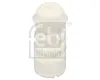 Anschlagpuffer, Federung Hinterachse links Hinterachse rechts FEBI BILSTEIN 1002267