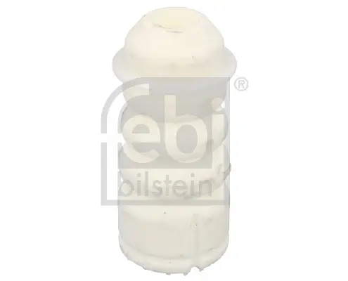 Anschlagpuffer, Federung Hinterachse links Hinterachse rechts FEBI BILSTEIN 1002267 Bild Anschlagpuffer, Federung Hinterachse links Hinterachse rechts FEBI BILSTEIN 1002267
