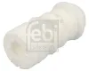 Anschlagpuffer, Federung Hinterachse links Hinterachse rechts FEBI BILSTEIN 1002267 Bild Anschlagpuffer, Federung Hinterachse links Hinterachse rechts FEBI BILSTEIN 1002267