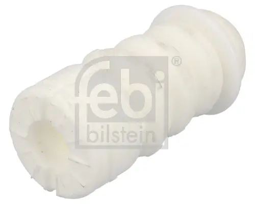 Anschlagpuffer, Federung Hinterachse links Hinterachse rechts FEBI BILSTEIN 1002267 Bild Anschlagpuffer, Federung Hinterachse links Hinterachse rechts FEBI BILSTEIN 1002267