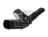 Sensor, Raddrehzahl FEBI BILSTEIN 1002272 Bild Sensor, Raddrehzahl FEBI BILSTEIN 1002272