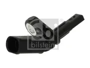 Sensor, Raddrehzahl FEBI BILSTEIN 1002272