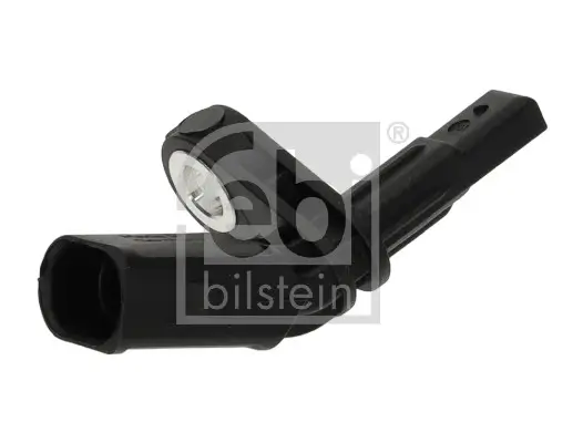 Sensor, Raddrehzahl FEBI BILSTEIN 1002272 Bild Sensor, Raddrehzahl FEBI BILSTEIN 1002272