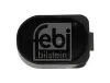 Sensor, Raddrehzahl FEBI BILSTEIN 1002272 Bild Sensor, Raddrehzahl FEBI BILSTEIN 1002272