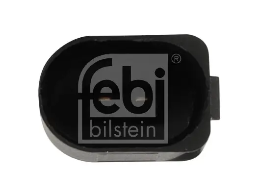 Sensor, Raddrehzahl FEBI BILSTEIN 1002272 Bild Sensor, Raddrehzahl FEBI BILSTEIN 1002272