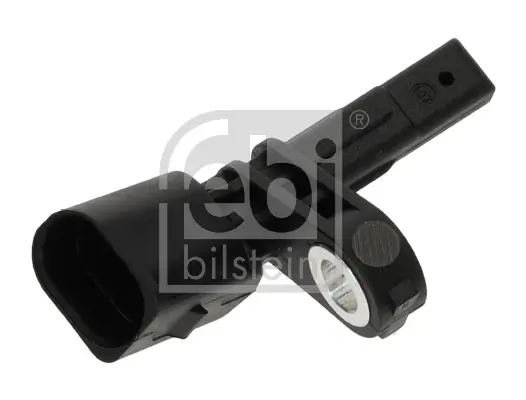 Sensor, Raddrehzahl FEBI BILSTEIN 1002273 Bild Sensor, Raddrehzahl FEBI BILSTEIN 1002273