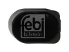 Sensor, Raddrehzahl FEBI BILSTEIN 1002273 Bild Sensor, Raddrehzahl FEBI BILSTEIN 1002273