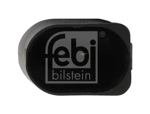 Sensor, Raddrehzahl FEBI BILSTEIN 1002273 Bild Sensor, Raddrehzahl FEBI BILSTEIN 1002273