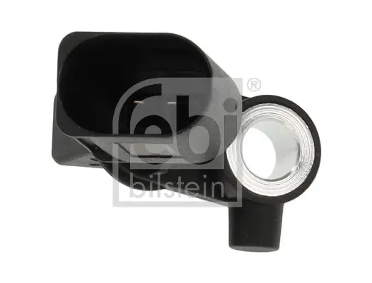 Sensor, Raddrehzahl Hinterachse links FEBI BILSTEIN 1002274 Bild Sensor, Raddrehzahl Hinterachse links FEBI BILSTEIN 1002274