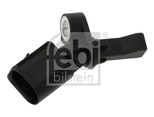 Sensor, Raddrehzahl Hinterachse rechts FEBI BILSTEIN 1002275 Bild Sensor, Raddrehzahl Hinterachse rechts FEBI BILSTEIN 1002275