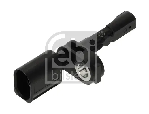 Sensor, Raddrehzahl Hinterachse links Hinterachse rechts FEBI BILSTEIN 1002276 Bild Sensor, Raddrehzahl Hinterachse links Hinterachse rechts FEBI BILSTEIN 1002276