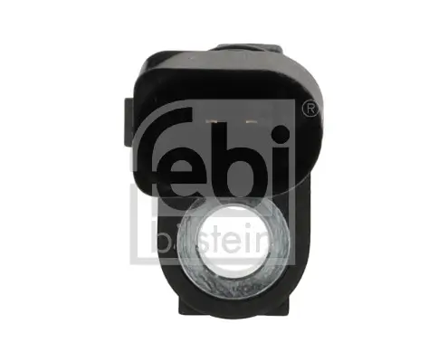 Sensor, Raddrehzahl Hinterachse links Hinterachse rechts FEBI BILSTEIN 1002276 Bild Sensor, Raddrehzahl Hinterachse links Hinterachse rechts FEBI BILSTEIN 1002276