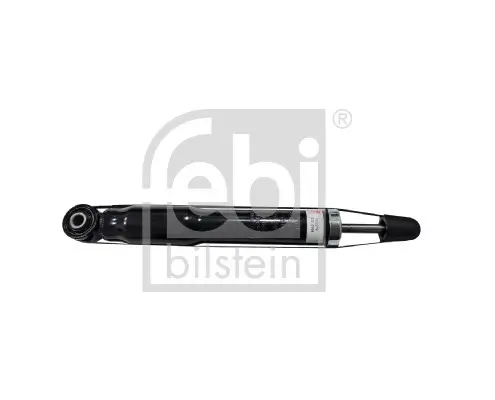 Stoßdämpfer Hinterachse rechts Hinterachse links FEBI BILSTEIN 1002279