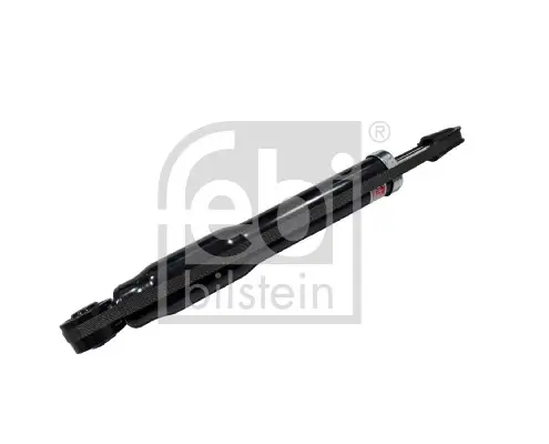 Stoßdämpfer Hinterachse rechts Hinterachse links FEBI BILSTEIN 1002279 Bild Stoßdämpfer Hinterachse rechts Hinterachse links FEBI BILSTEIN 1002279