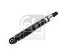 Stoßdämpfer Hinterachse rechts Hinterachse links FEBI BILSTEIN 1002279 Bild Stoßdämpfer Hinterachse rechts Hinterachse links FEBI BILSTEIN 1002279