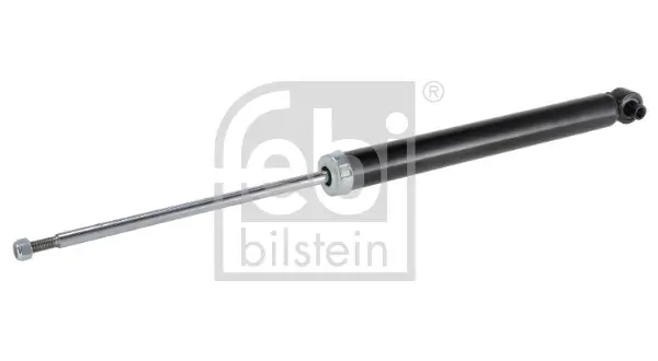Stoßdämpfer Hinterachse rechts Hinterachse links FEBI BILSTEIN 1002280