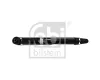Sto&szlig;d&auml;mpfer Hinterachse rechts Hinterachse links FEBI BILSTEIN 1002281