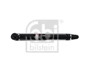 Stoßdämpfer Hinterachse rechts Hinterachse links FEBI BILSTEIN 1002281