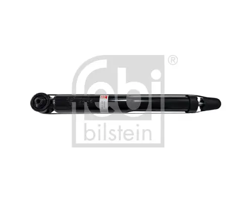 Stoßdämpfer Hinterachse rechts Hinterachse links FEBI BILSTEIN 1002281 Bild Stoßdämpfer Hinterachse rechts Hinterachse links FEBI BILSTEIN 1002281